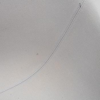 Hee Welling, a pair of "About a lounge" chairs, HAY,.