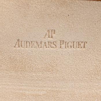 AUDEMARS PIGUET, Watch Case.
