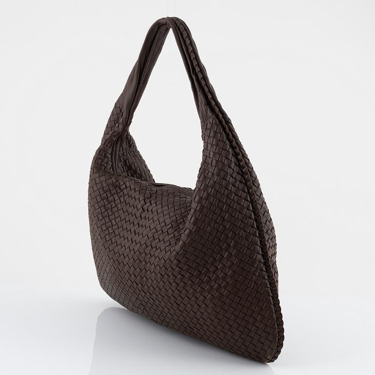 Bottega Veneta, väska, "Hobo".