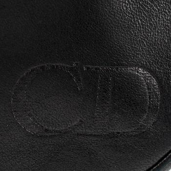 VÄSKA, Christian Dior.