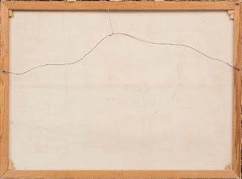 BONADSMÅLNING, 1800-tal.