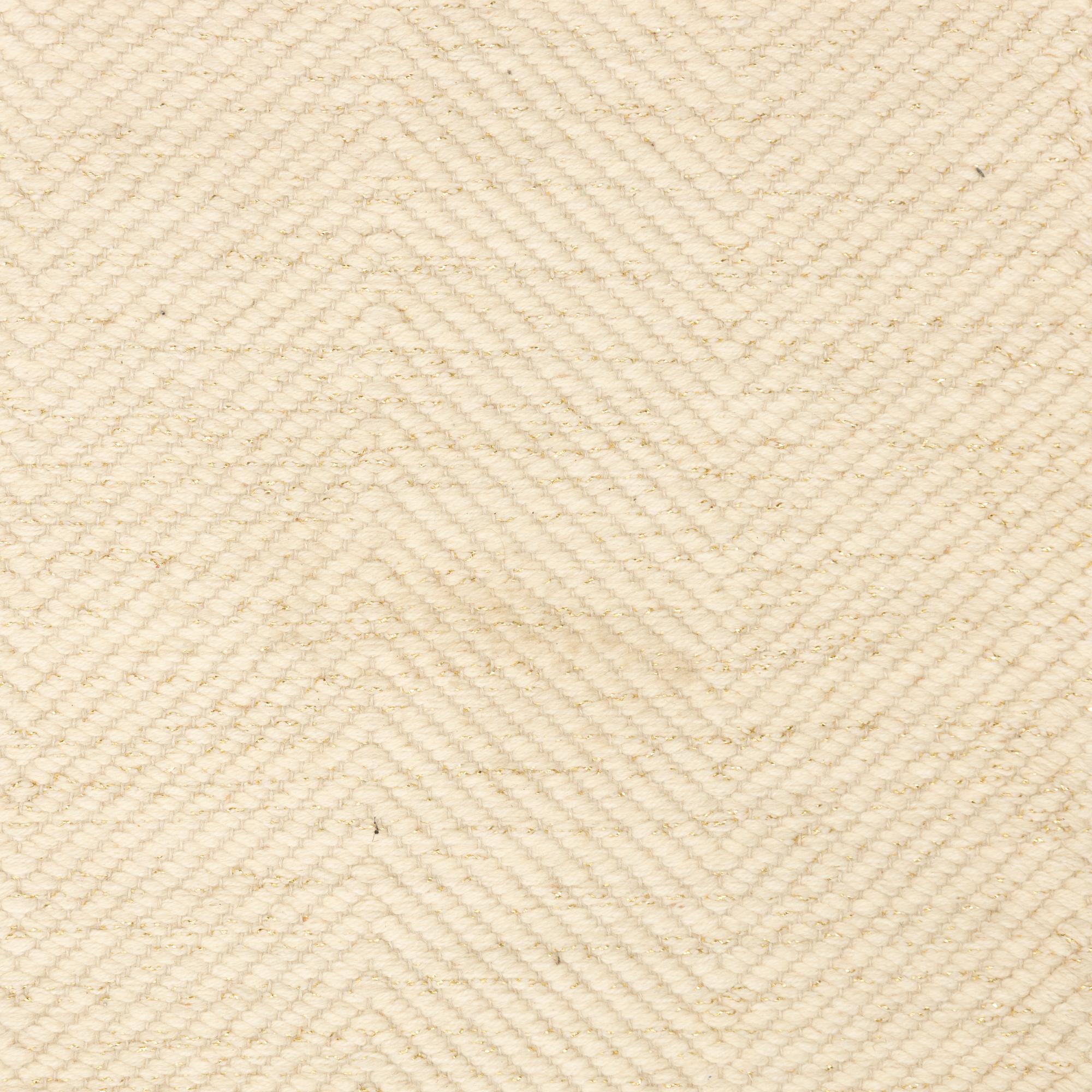 Matta, Vandra Rugs, ca 500 x 320 cm.