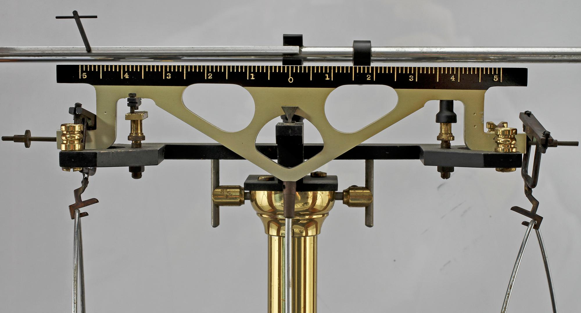 VÅG, Voland & Sons, New Rochelle, N.Y,  1900-talets första hälft.