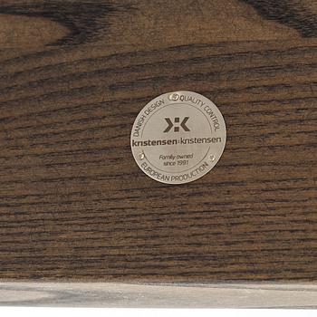 Matbord, Kristensen, 2000-tal, Danmark.