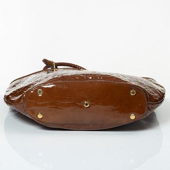 De Grisogono, väska.