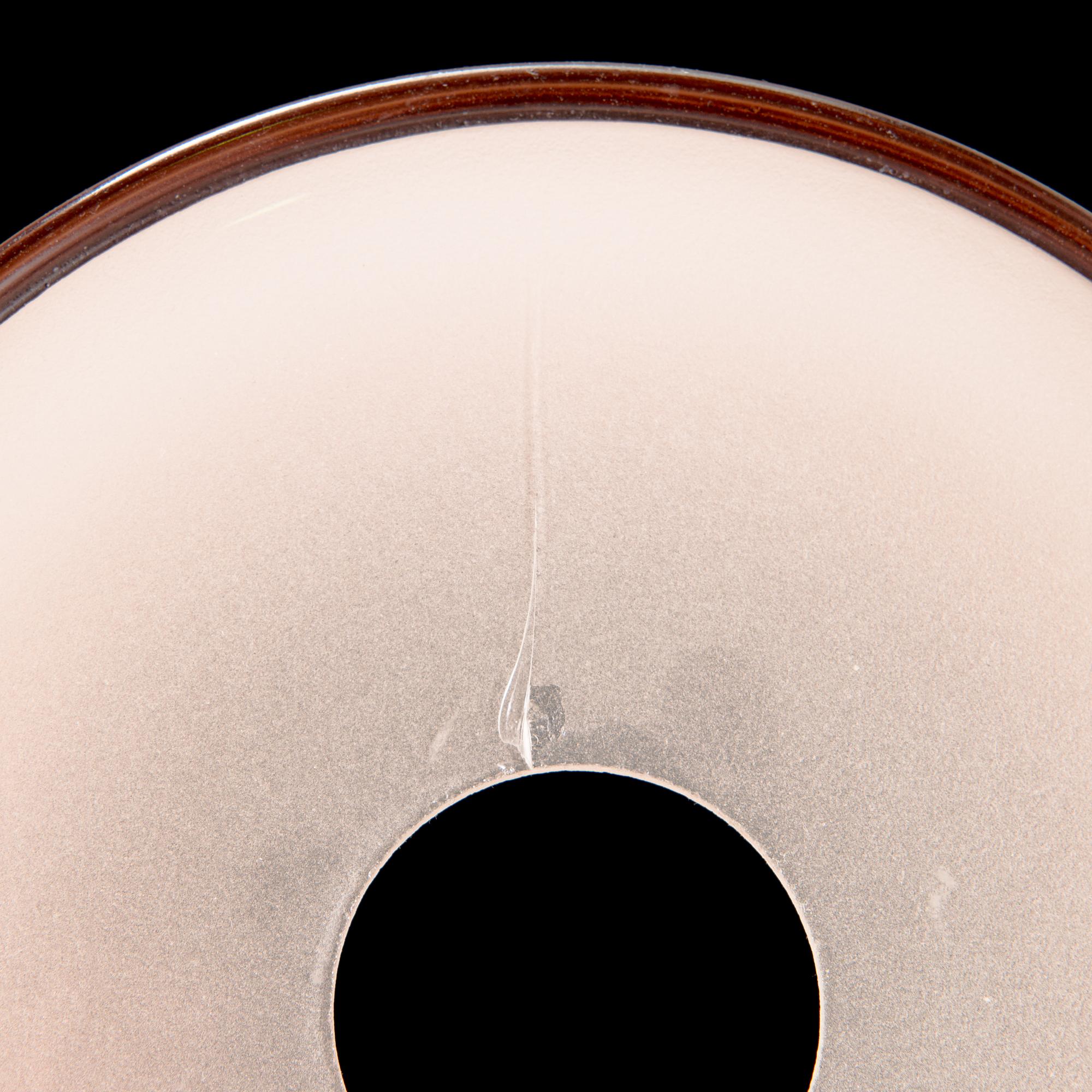 Paavo Tynell, a 1930's chandelier for Taito.