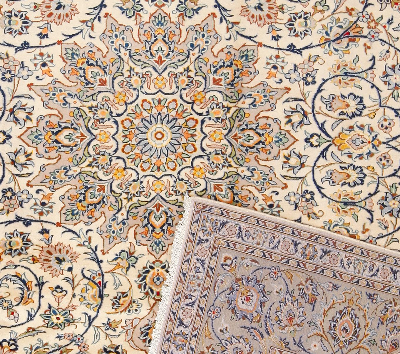 MATTA, Keshan. 362 x 270 cm.