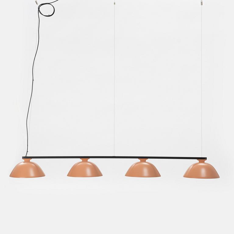 Inga Sempé, a 'Sempé' ceiling light, Wästberg.