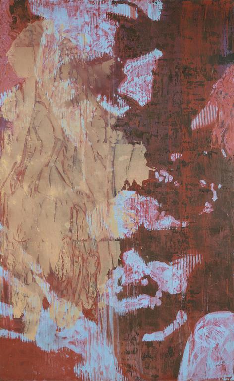 Juha Okko, "I minne".