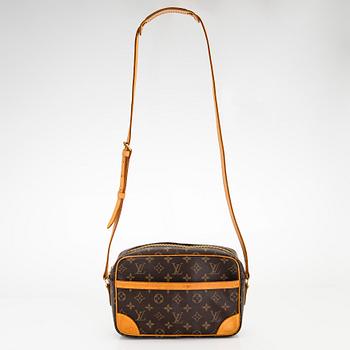 Louis Vuitton, laukku, "Trocadero 27".