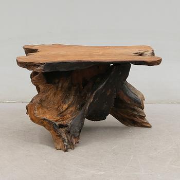 BORD, 2000-tal.