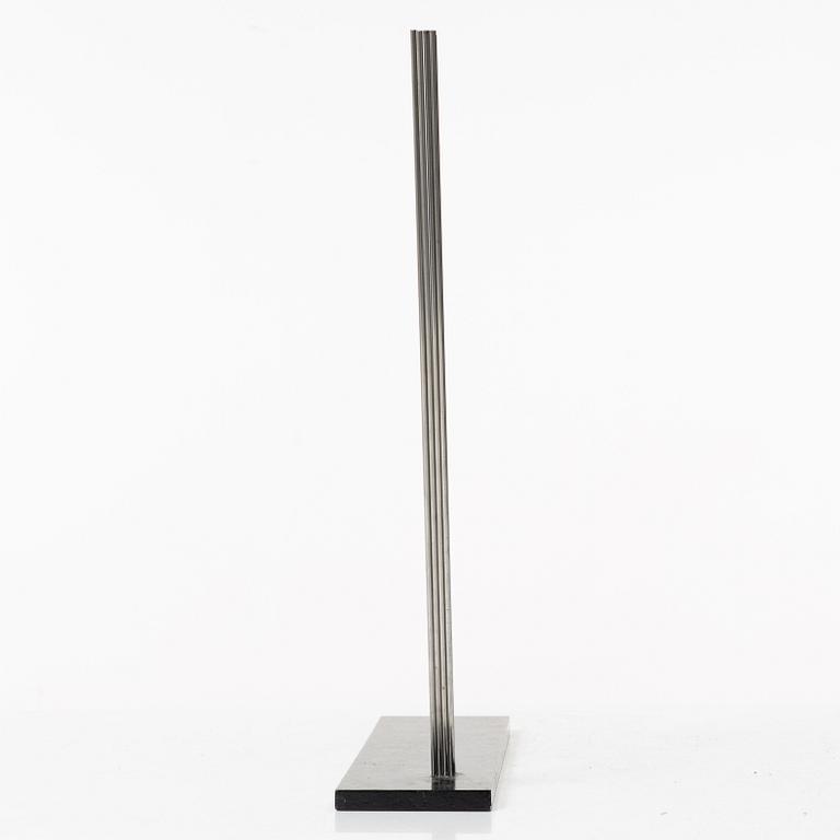 Lars Erik Falk, Untitled.