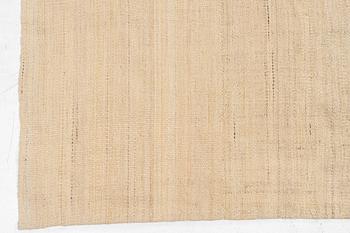 A Djadjim carpet from Kurdistan, 350 x 255 cm.