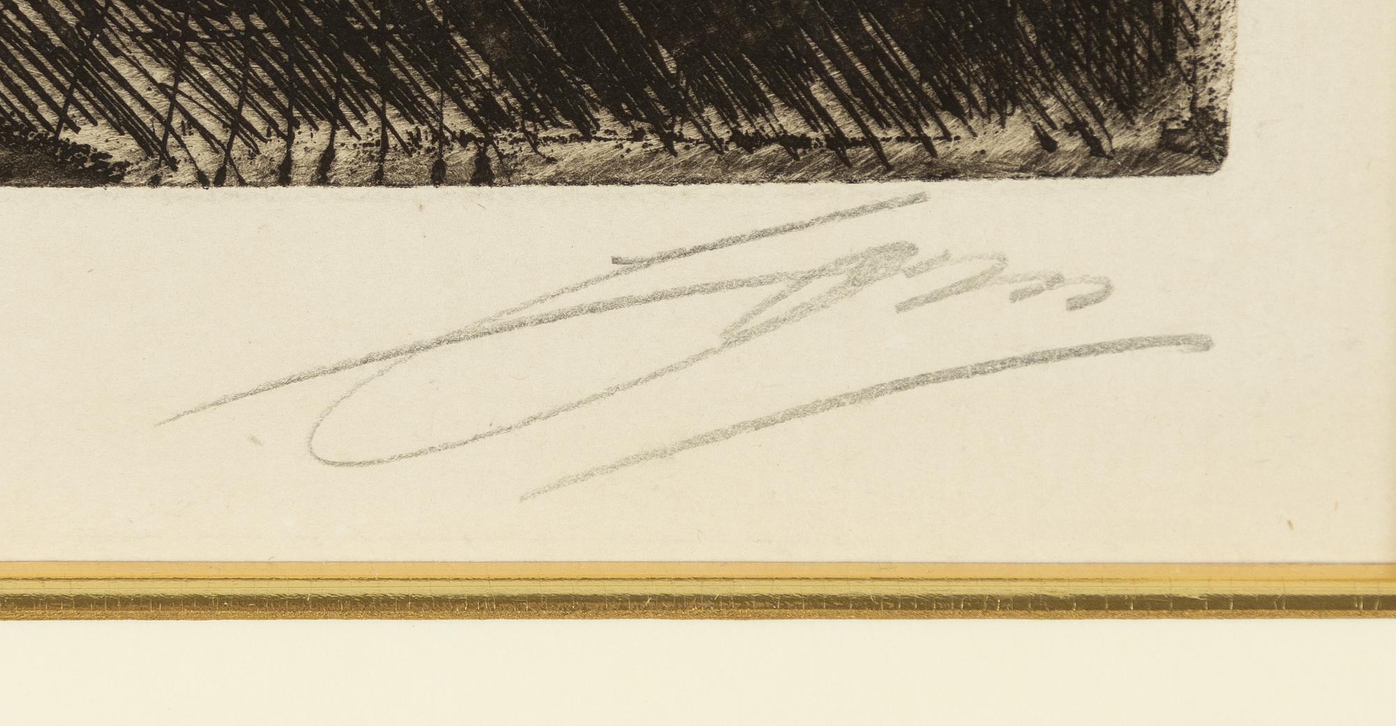 Anders Zorn, "Mrs. Armour".