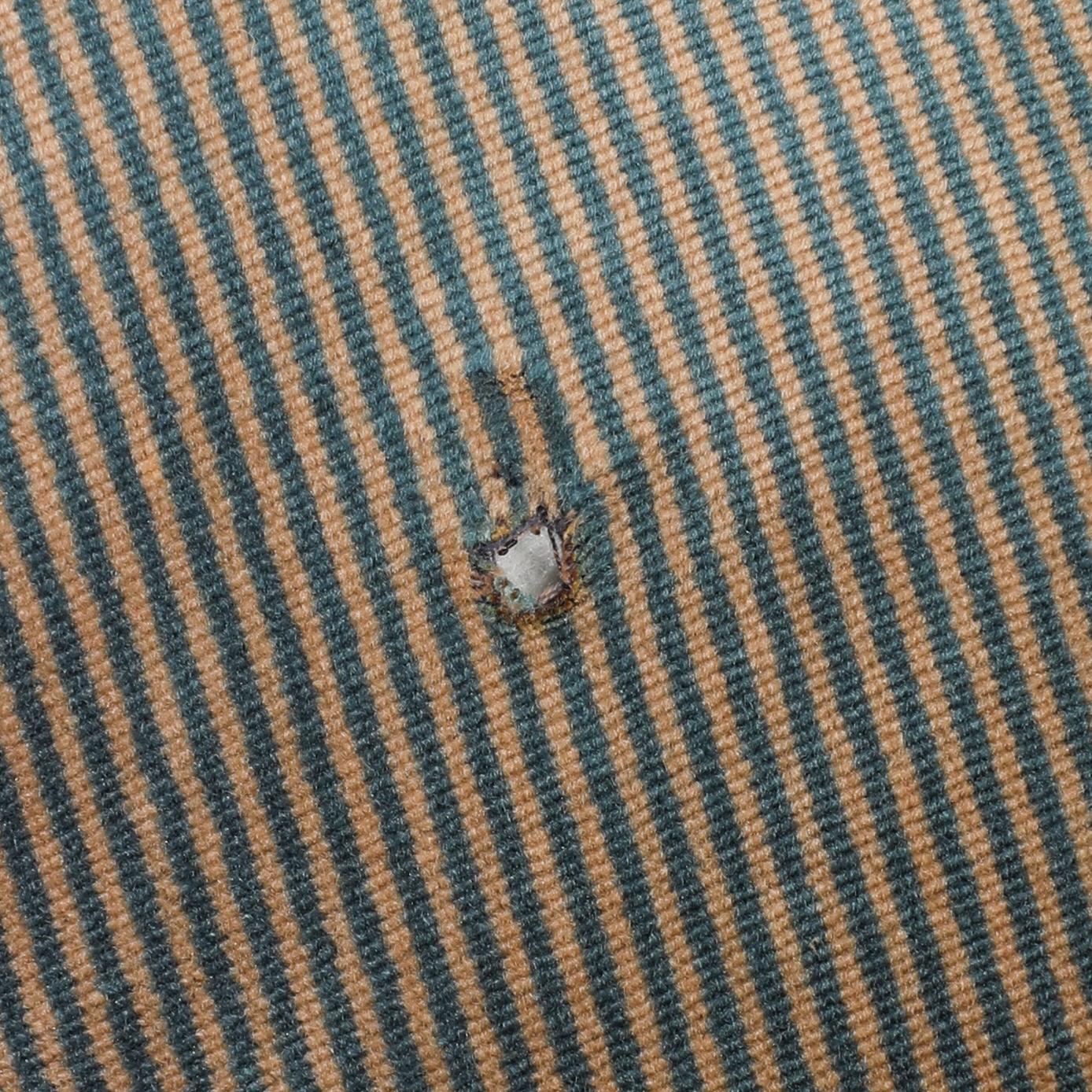 Vico Magistretti, soffa "Maralunga" för Cassina Italien sent 1900-tal.