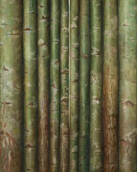 313. Philip von Schantz, Utan titel.