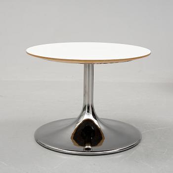 STOLAR samt BORD, 5 delar, "Venus" Johansson Design, 1900/2000-tal.