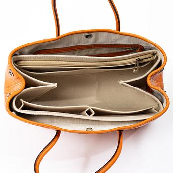 Hermès, väska, "Garden Party 30", 2011.