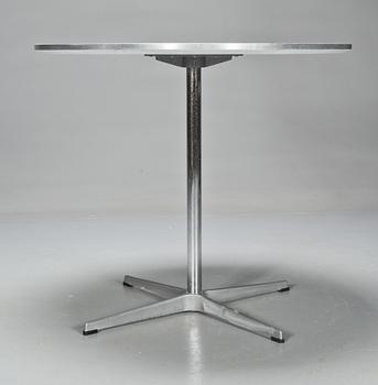 BORD, Bruno Mathsson & Piet Hein, Fritz Hansen, 1984.