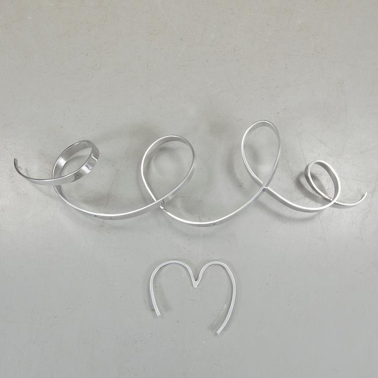 KUNGLIG TÅRTSTÄLLNING, från Prins Carl-Philips och Prinsessan Sofias bröllop 2015.