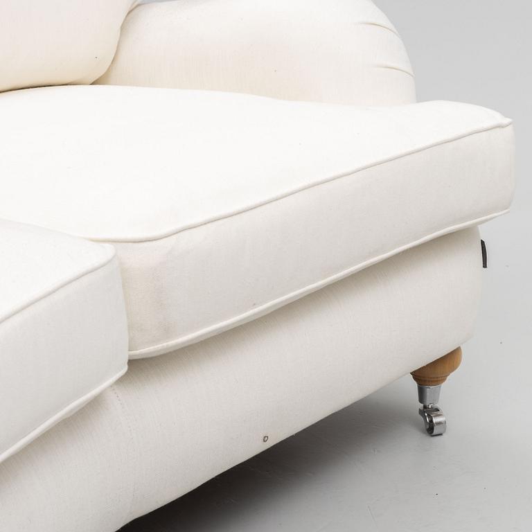 Soffa, Howard-modell, Furninova, 2000-tal.