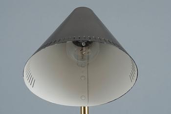 Paavo Tynell, BORDSLAMPA 9222.