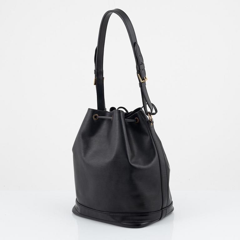 Louis Vuitton, 'Epi Noé', 1996.