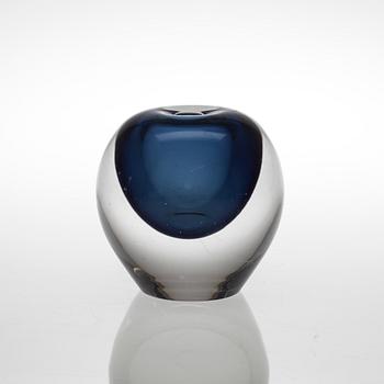 TAIDELASI / MALJAKKO, 3289, signeerattu Tapio Wirkkala Iittala -57.