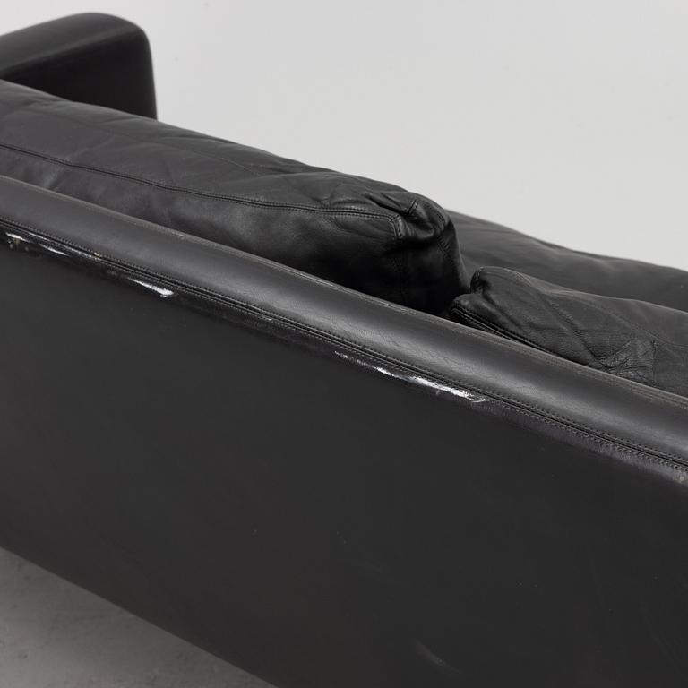 Erik Ole Jørgensen, soffa, Dux.