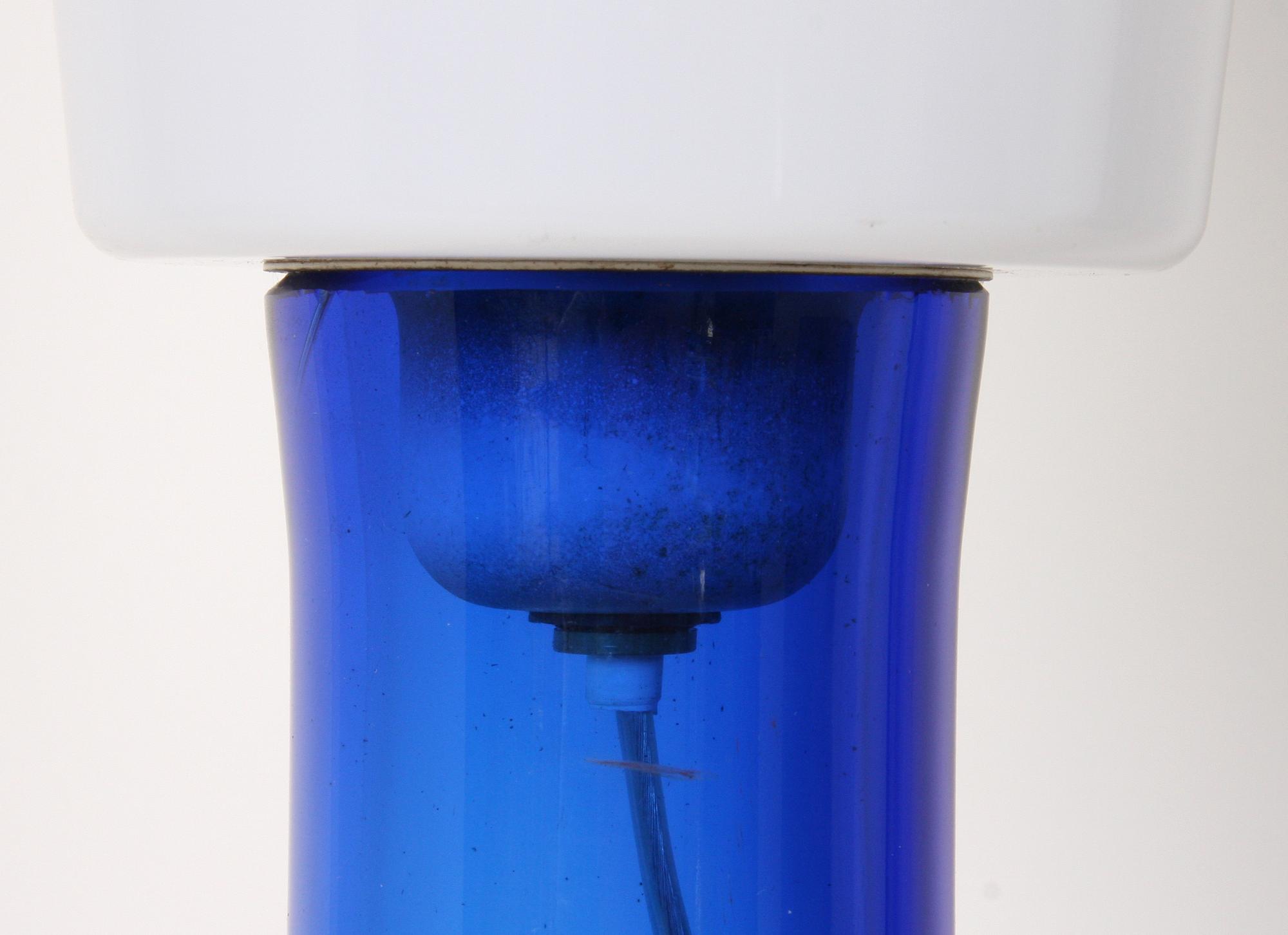 BORDSARMATUR, Luxus, Vittsjö, 1900-talets andra hälft.