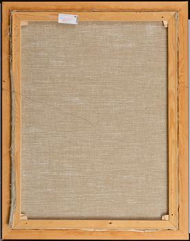 Alpo Jaakola, "A COUPLE".