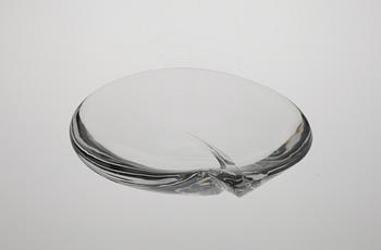 Tapio Wirkkala, KONSTFÖREMÅL.