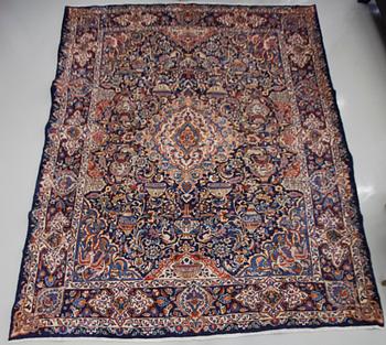MATTO, Keshmar. n 380x309.