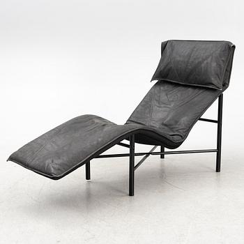 Tord Björklund, lounge chair, "Skye", IKEA, 1980s/90s.