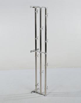 HATTHYLLA, omkring 1900-talets mitt.