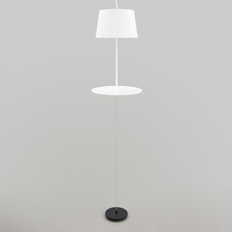 TAKLAMPA, "Illusion" Hareide Design, Northern Lighting, Norge 2000-tal.