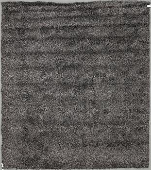 MATTA, rya. Kasthall, 2000-tal. Ca 365x335 cm.