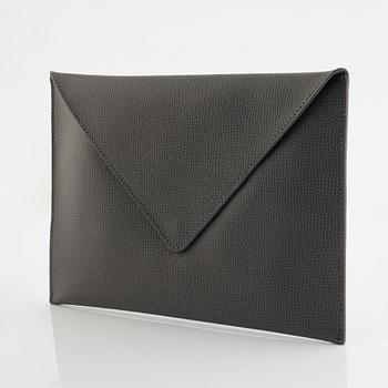 Audemars Piguet, clutch, 16 x 23 cm.