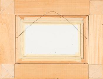 Reijo Meller, Kustvy.