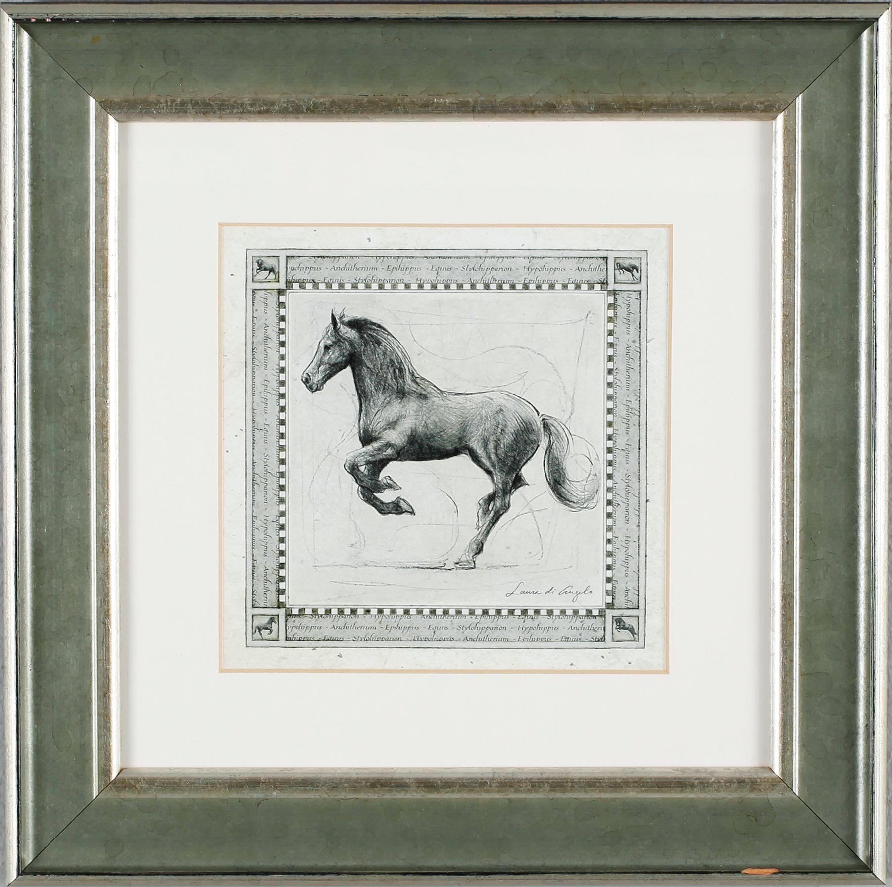 TAVLOR, 10 st, tryck, 1900-talets andra hälft.