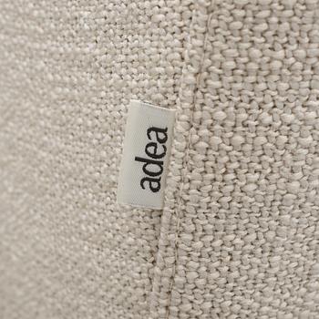 SOFFA, "Altto", Elina Ala-Mononen, Adea, 2000-tal.