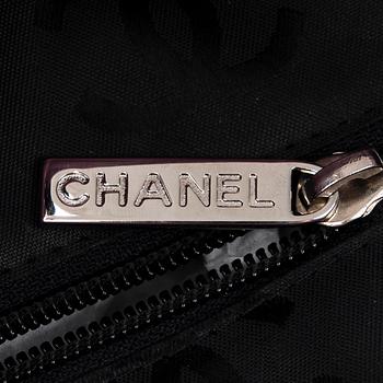 VÄSKA, "Cambon Ligne Medium", Chanel.