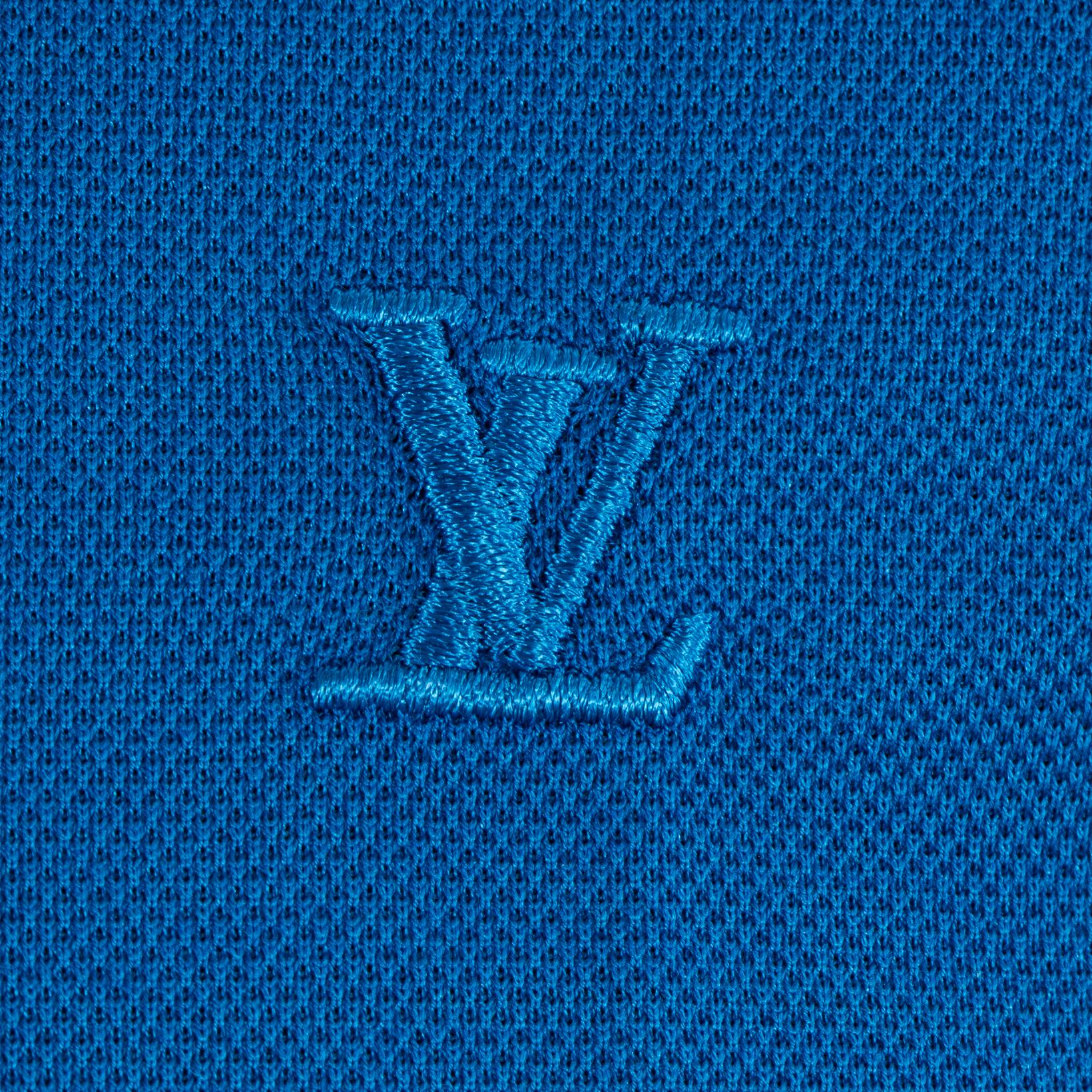 LOUIS VUITTON, pike.