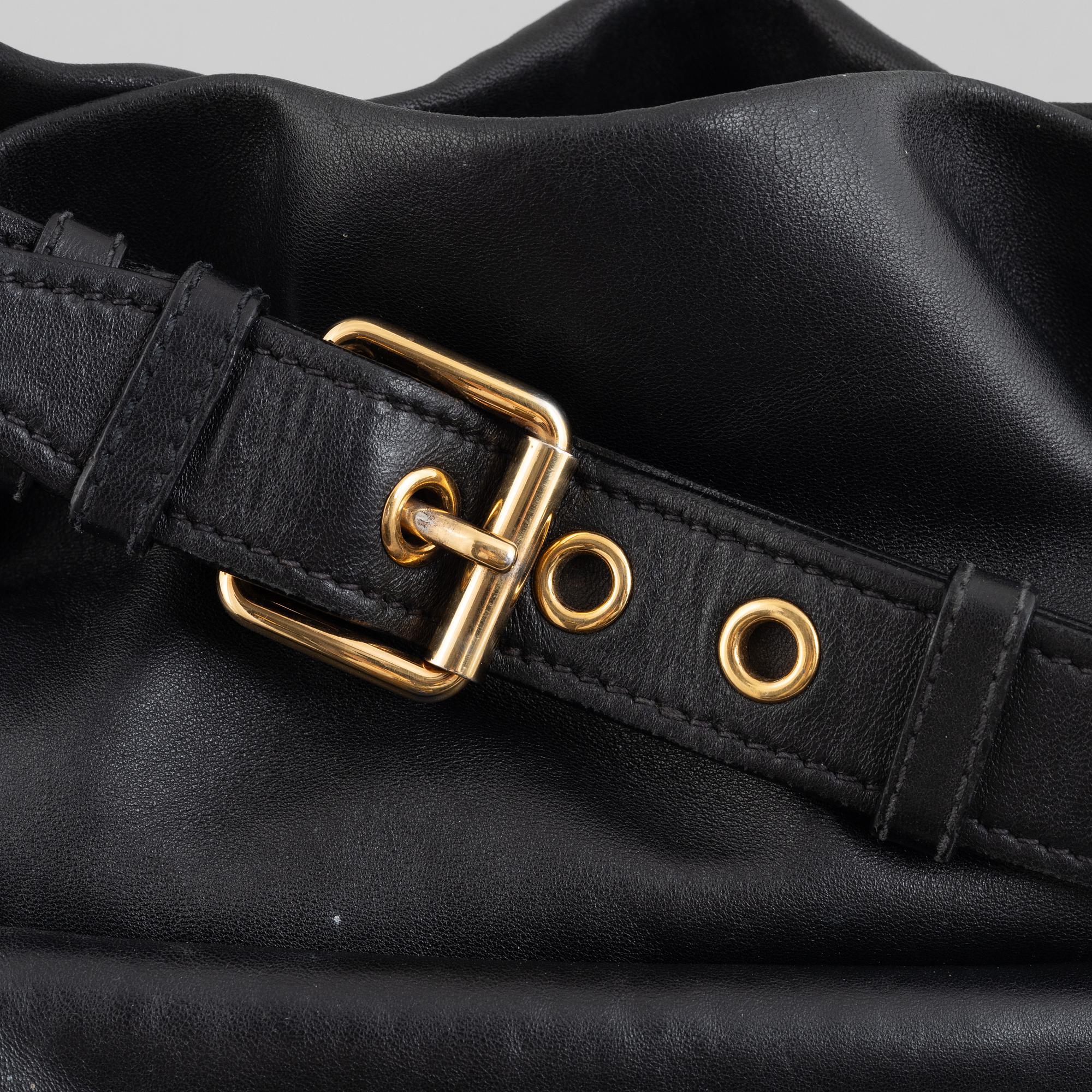 Miu Miu, bag.