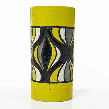 Aldo Londi, vas, keramik, "Pumpkin/Onion", Rosenthal/Bitossi.