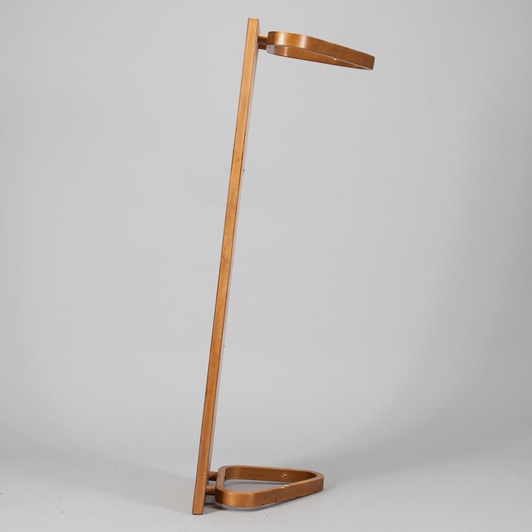 HYLLA, Alvar Aalto, 1930-tal.