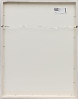 Madeleine Pyk, "Restaurant La Campanette".