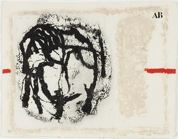 James Coignard, Composition.