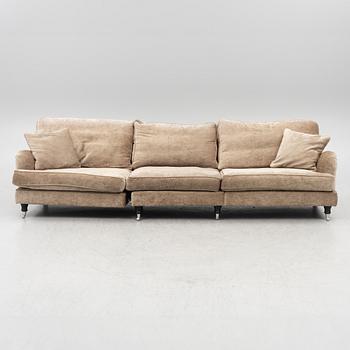 Sofa, Englesson.
