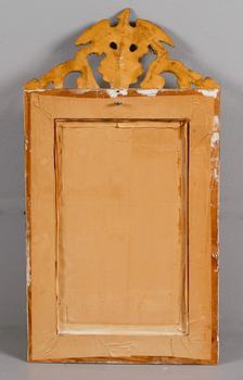 SPEGEL, 1800-/1900-tal.